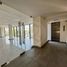 118 m² Office for rent in Atizapan De Zaragoza, Mexico, Atizapan De Zaragoza
