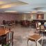 3 Schlafzimmer Appartement zu verkaufen in Naucalpan De Juarez, Mexico, Naucalpan De Juarez