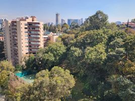 3 Schlafzimmer Appartement zu verkaufen in Naucalpan De Juarez, Mexico, Naucalpan De Juarez