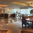 3 Schlafzimmer Appartement zu verkaufen in Naucalpan De Juarez, Mexico, Naucalpan De Juarez