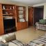 3 Schlafzimmer Appartement zu verkaufen in Naucalpan De Juarez, Mexico, Naucalpan De Juarez