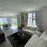 3 Bedroom Villa for sale in Tijuana, Baja California, Tijuana, Baja California