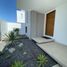 3 Bedroom Villa for sale in Tijuana, Baja California, Tijuana, Baja California