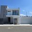 3 Bedroom Villa for sale in Tijuana, Baja California, Tijuana, Baja California