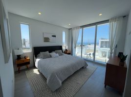 3 Bedroom Villa for sale in Tijuana, Baja California, Tijuana, Baja California