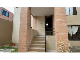 3 Bedroom House for sale in Chia, Cundinamarca, Chia