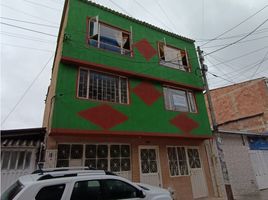 8 Schlafzimmer Haus zu verkaufen in Bogota, Cundinamarca, Bogota, Cundinamarca