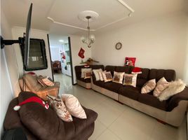 4 Bedroom House for sale in Bogota, Cundinamarca, Bogota