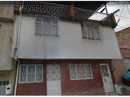 8 Schlafzimmer Haus zu verkaufen in Bogota, Cundinamarca, Bogota, Cundinamarca