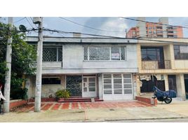 10 Habitación Casa en venta en Cundinamarca, Bogotá, Cundinamarca