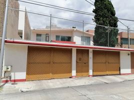 5 Habitación Casa en venta en Queretaro, Querétaro, Queretaro, Querétaro