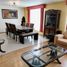 5 Habitación Casa en venta en Queretaro, Querétaro, Queretaro, Querétaro