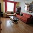 5 Habitación Casa en venta en Queretaro, Querétaro, Queretaro, Querétaro