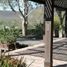  Terreno (Parcela) en venta en Huimilpan, Querétaro, Huimilpan