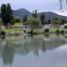  Terreno (Parcela) en venta en Huimilpan, Querétaro, Huimilpan