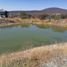  Terreno (Parcela) en venta en Huimilpan, Querétaro, Huimilpan