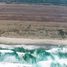  Land for sale in San Marcos, Guerrero, San Marcos