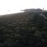  Land for sale in San Marcos, Guerrero, San Marcos