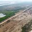  Land for sale in San Marcos, Guerrero, San Marcos