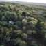  Land for sale in San Marcos, Guerrero, San Marcos