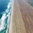  Land for sale in San Marcos, Guerrero, San Marcos