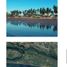  Land for sale in Tepic, Nayarit, Tepic