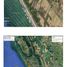  Land for sale in Tepic, Nayarit, Tepic