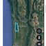  Land for sale in Tepic, Nayarit, Tepic