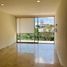 2 Bedroom Apartment for rent in Miguel Hidalgo, Mexico City, Miguel Hidalgo, Mexico City