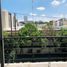 2 Bedroom Apartment for rent in Miguel Hidalgo, Mexico City, Miguel Hidalgo, Mexico City