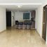 2 Bedroom Apartment for rent in Miguel Hidalgo, Mexico City, Miguel Hidalgo, Mexico City