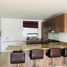 2 Bedroom Apartment for rent in Miguel Hidalgo, Mexico City, Miguel Hidalgo, Mexico City
