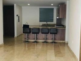 2 Bedroom Apartment for rent in Miguel Hidalgo, Mexico City, Miguel Hidalgo, Mexico City