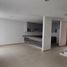4 Habitación Casa en alquiler en Tlajomulco De Zuniga, Jalisco, Tlajomulco De Zuniga, Jalisco