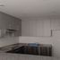 4 Habitación Casa en alquiler en Tlajomulco De Zuniga, Jalisco, Tlajomulco De Zuniga, Jalisco