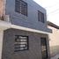 4 Schlafzimmer Haus zu vermieten in Ixtlahuacan Del Rio, Jalisco, Ixtlahuacan Del Rio
