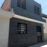 4 Schlafzimmer Haus zu vermieten in Ixtlahuacan Del Rio, Jalisco, Ixtlahuacan Del Rio