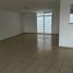 3 Schlafzimmer Villa zu verkaufen in Morelia, Michoacan, Morelia