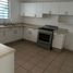 3 Schlafzimmer Villa zu verkaufen in Morelia, Michoacan, Morelia
