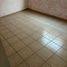 3 Schlafzimmer Villa zu verkaufen in Morelia, Michoacan, Morelia