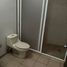 3 Schlafzimmer Villa zu verkaufen in Morelia, Michoacan, Morelia