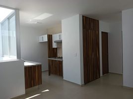 2 Bedroom Condo for rent in Zapopan, Jalisco, Zapopan