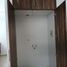 2 Bedroom Condo for rent in Zapopan, Jalisco, Zapopan