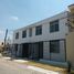 2 Bedroom Condo for rent in Zapopan, Jalisco, Zapopan