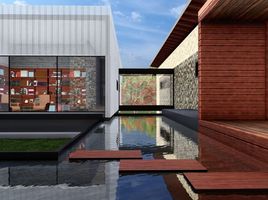 Maison 6 chambre à vendre à Queretaro, Queretaro, Queretaro, Queretaro