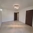 3 Bedroom House for rent in Jalpa De Mendez, Tabasco, Jalpa De Mendez