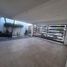 3 Bedroom House for rent in Jalpa De Mendez, Tabasco, Jalpa De Mendez