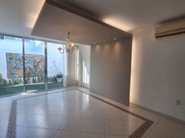 3 Bedroom House for rent in Jalpa De Mendez, Tabasco, Jalpa De Mendez