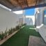 3 Bedroom House for rent in Jalpa De Mendez, Tabasco, Jalpa De Mendez