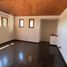Maison 3 chambre à vendre à Queretaro, Queretaro, Queretaro, Queretaro
